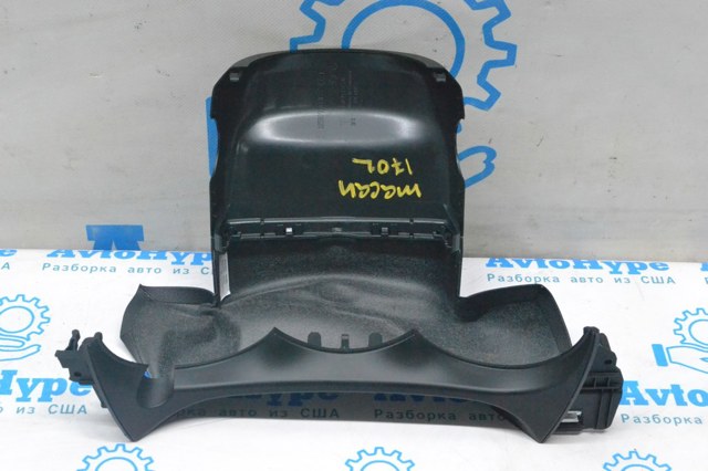 PORSCHE 95B880515A в наличии Николаев