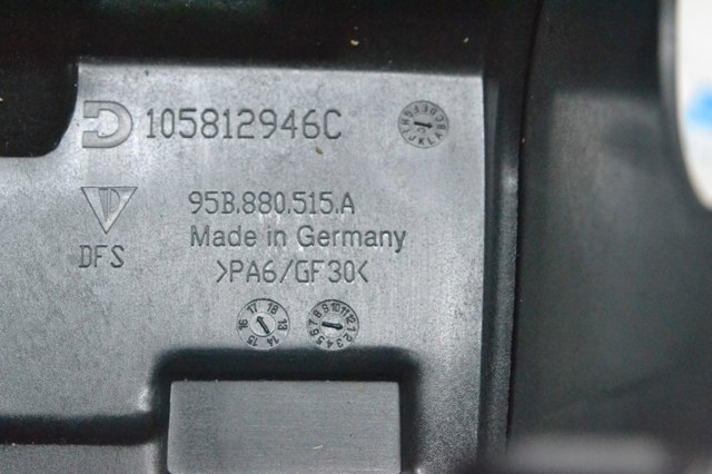 95B880515A купить Житомир