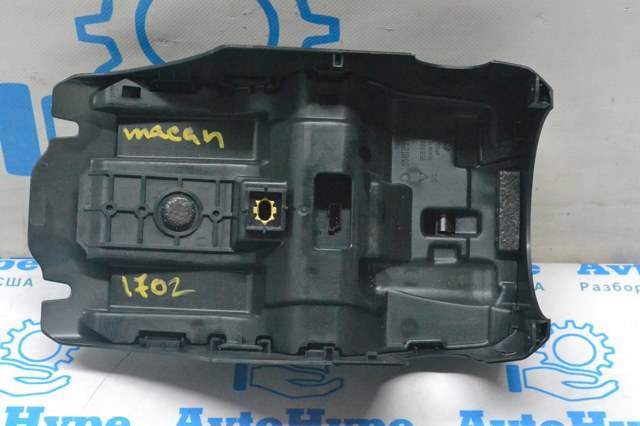 95B880515A PORSCHE купить в Полтава