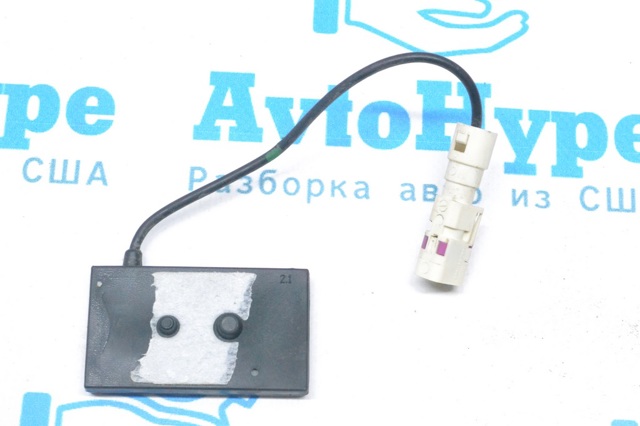 95B907245A PORSCHE купить в Львов
