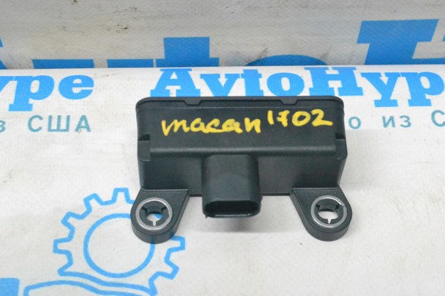 95B907637E PORSCHE купить в Львов