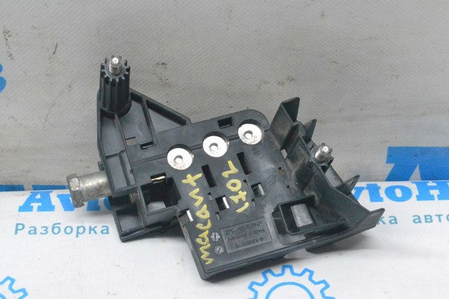 95B937517B PORSCHE купить в Львов
