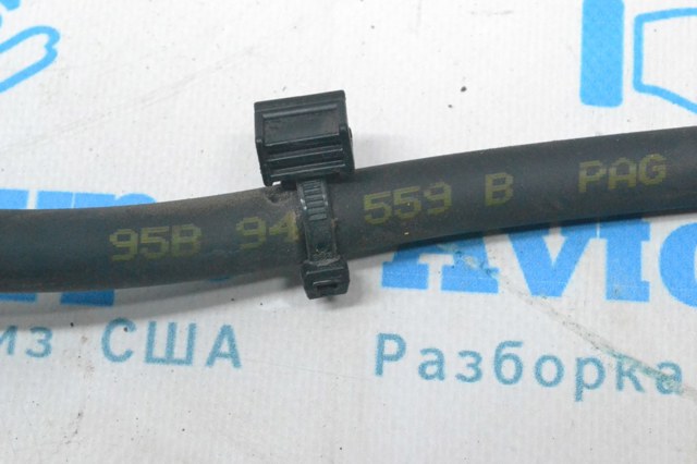95B941559B PORSCHE купить в Чернигов