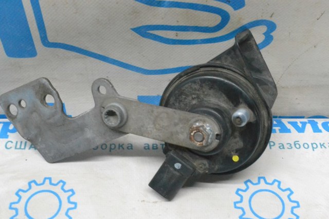 95B951101C купить Ужгород