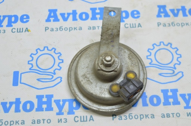 95B951101G PORSCHE купить в Запорожье