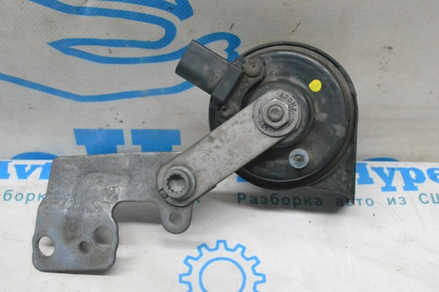 95B951211 PORSCHE купить в Черновцы