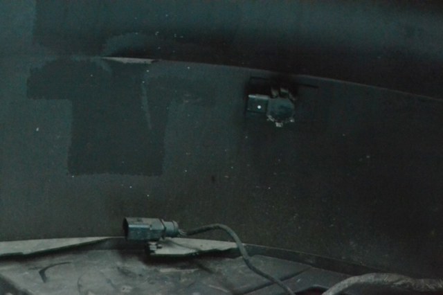 95B971104P PORSCHE купить в Тернополь