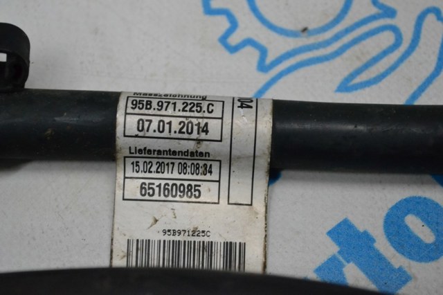 95B971225C купить Чернигов