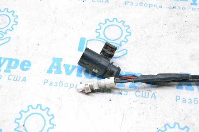 95B980551K Камера заднего вида купить Хмельницкий