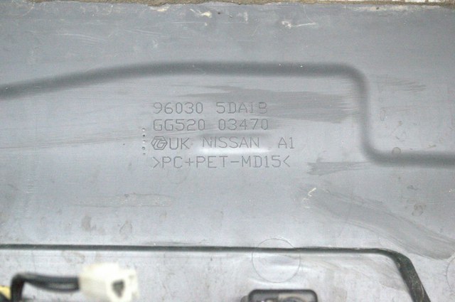 960305DA1B NISSAN купить в Киев
