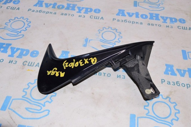 NISSAN 960325DA1A в наличии Харьков