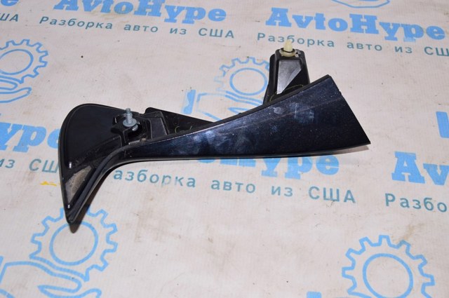 960325DA1A купить Киев