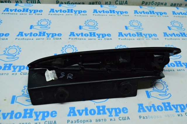 960765NA0A NISSAN купить в Ирпень