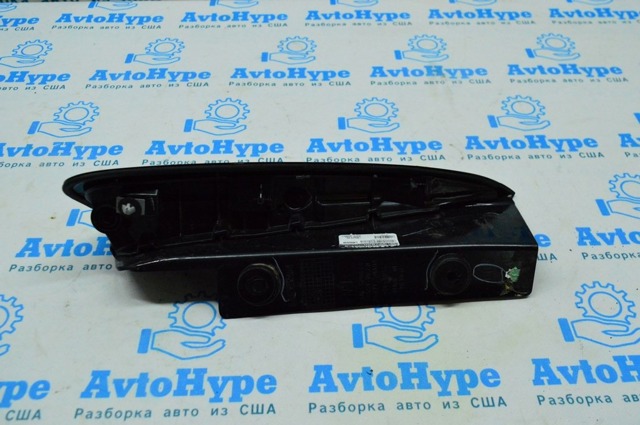 NISSAN 960775NA0A в наличии Каменское