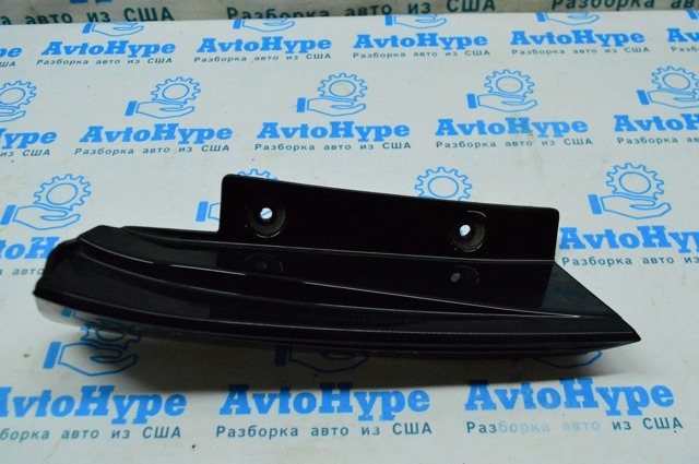 NISSAN 960775NA0A в наличии Житомир