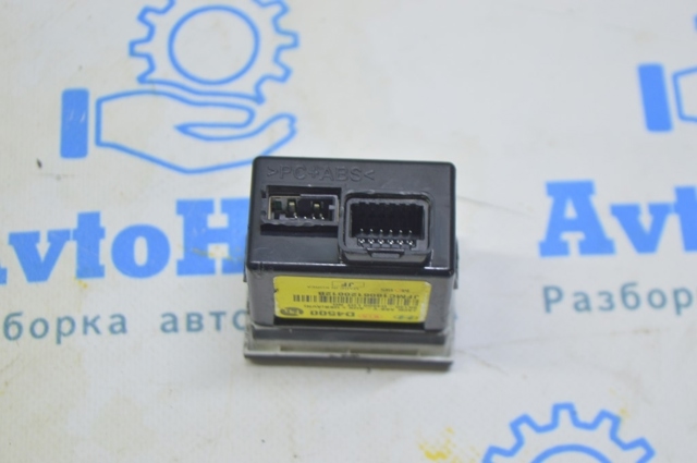 96120D4500 купить Запорожье