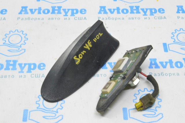 Антенна на крышу 962103Q900AA HYUNDAI