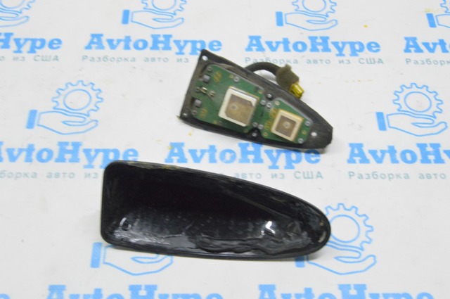 HYUNDAI 962103Q900AA Антенна в наличии Каменское