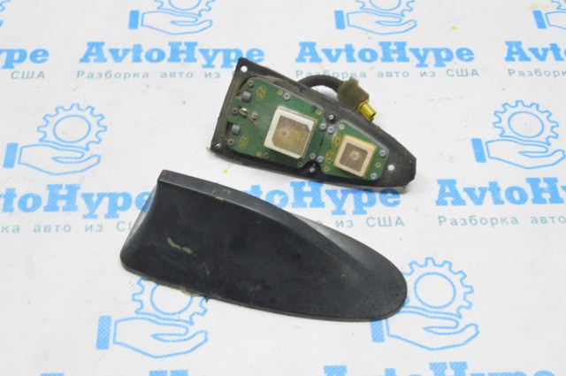 962103Q900AA Антенна купить Ровно