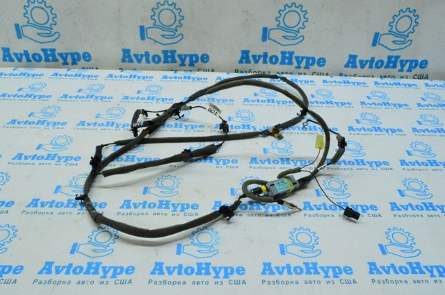HYUNDAI 96270F2000 в наличии Ирпень