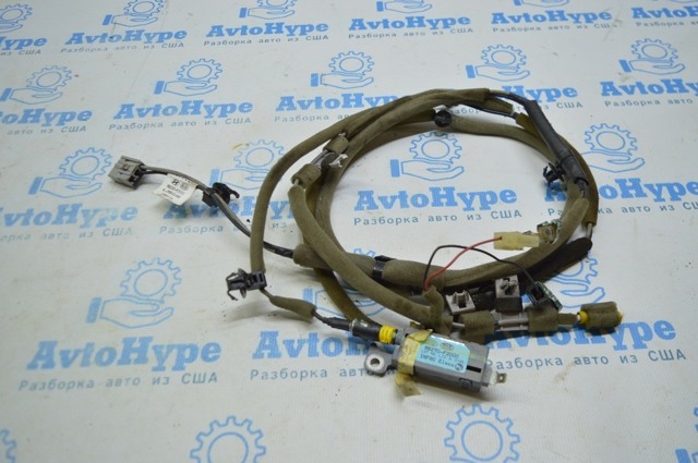 96270F2000 HYUNDAI купить в Житомир