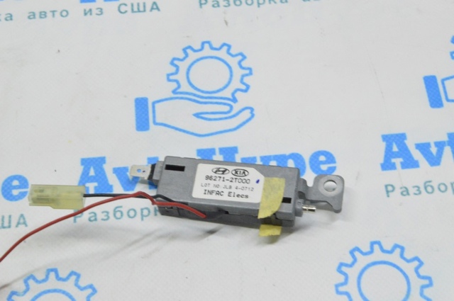 962712T000 HYUNDAI купить в Винница