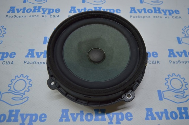 96330D4000 HYUNDAI купить в Сумы