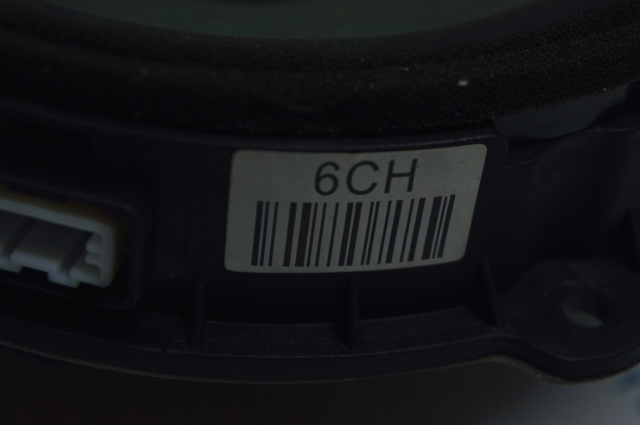 HYUNDAI 96330D4000 в наличии Киев