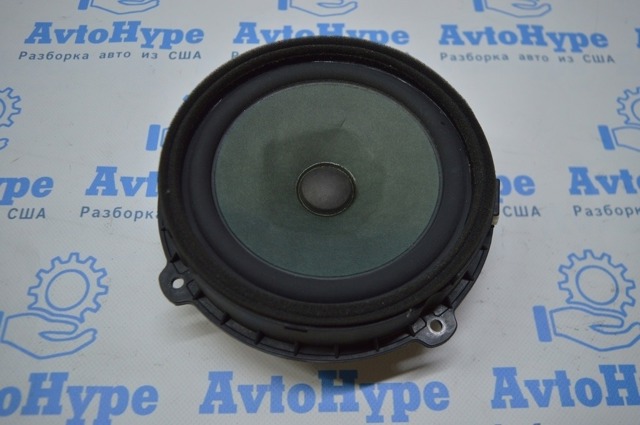 96330D4000 HYUNDAI купить в Днепр