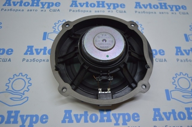 HYUNDAI 96330D4000 в наличии Кривой Рог