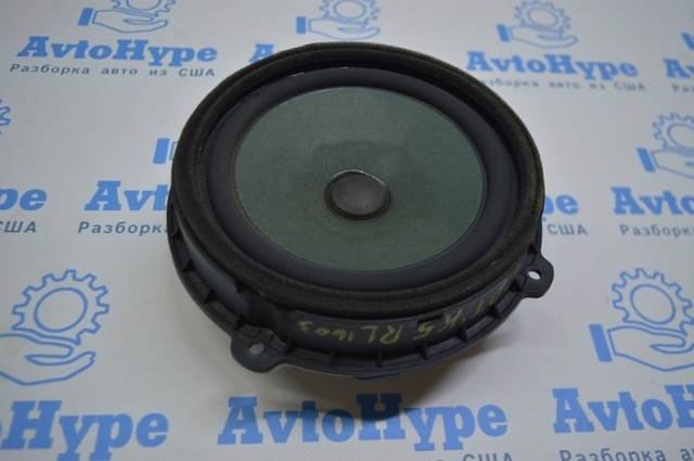 96330D4000 HYUNDAI купить в Тернополь