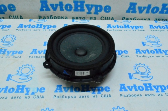 HYUNDAI 96330F2000 в наличии Ирпень