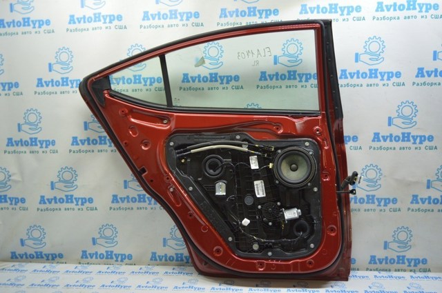 HYUNDAI 96330F2000 в наличии Ужгород