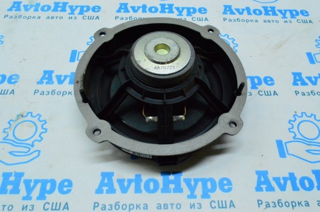 HYUNDAI 96330F2000 в наличии Львов