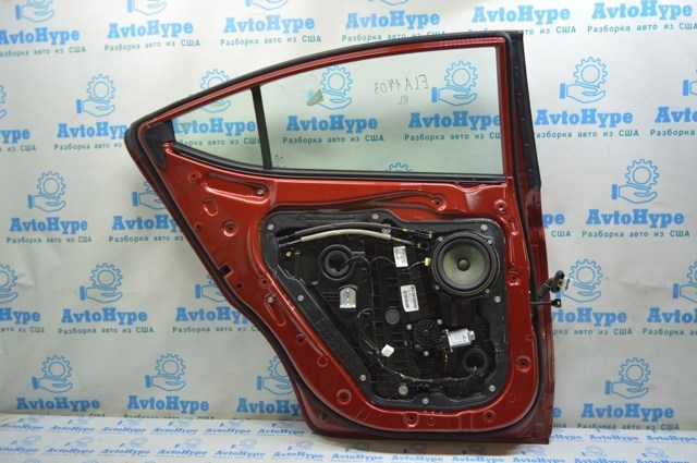 HYUNDAI 96330F2000 в наличии Каменское