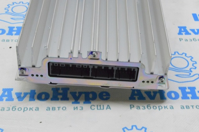 963702T400 купить Одесса