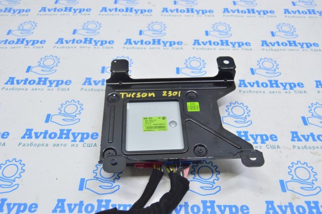HYUNDAI 96370N9100 в наличии Черкассы