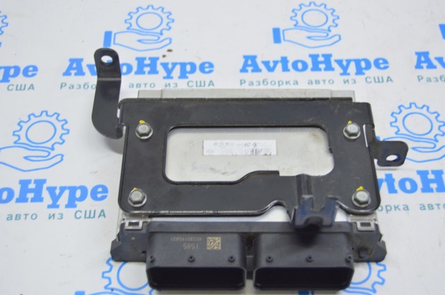 HYUNDAI 96370N9100 в наличии Киев