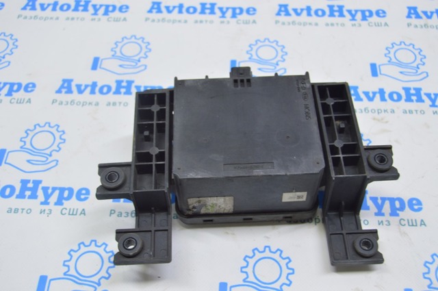 96390CZ000 HYUNDAI купить в Ровно