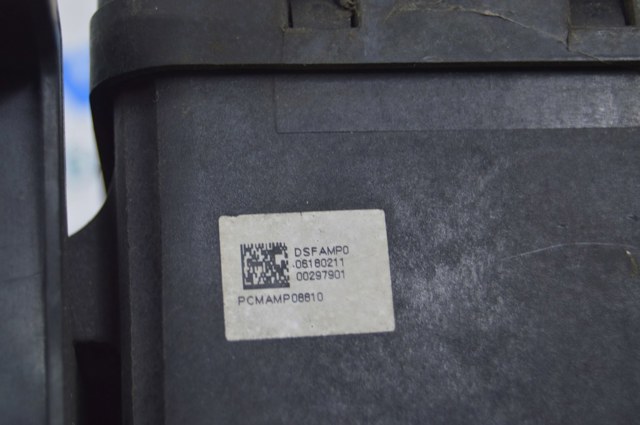 HYUNDAI 96390CZ000 в наличии Кривой Рог