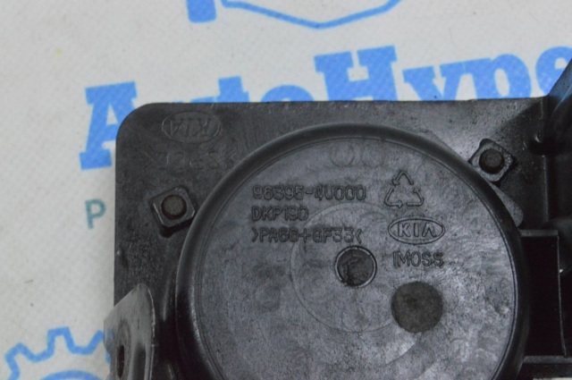 963954U000 HYUNDAI купить в Николаев