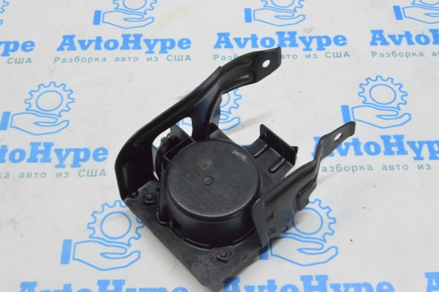 963954U000 купить Ирпень