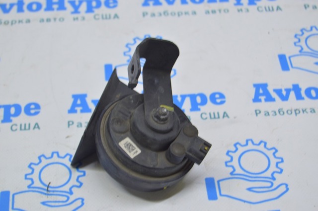 96611N9000 HYUNDAI Звуковой сигнал купить в Ровно
