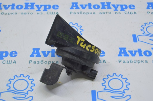 96611N9000 Звуковой сигнал купить Ирпень