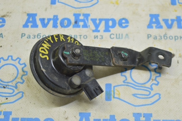 966303S000 HYUNDAI купить в Одесса