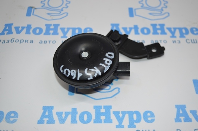 96630C1100 HYUNDAI купить в Кривой Рог