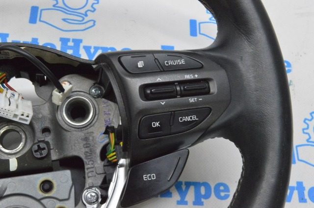 967104U630 Hyundai/Kia