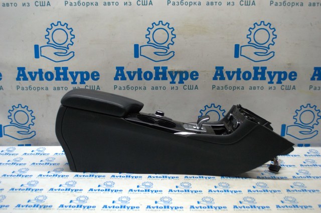969105DK0C Консоль панели управления центральная купить Сумы