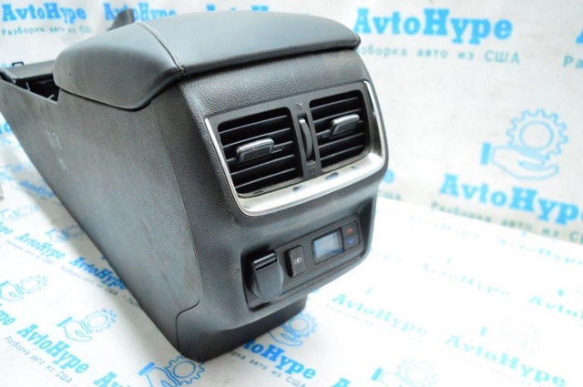 969105NA0A купить Украина