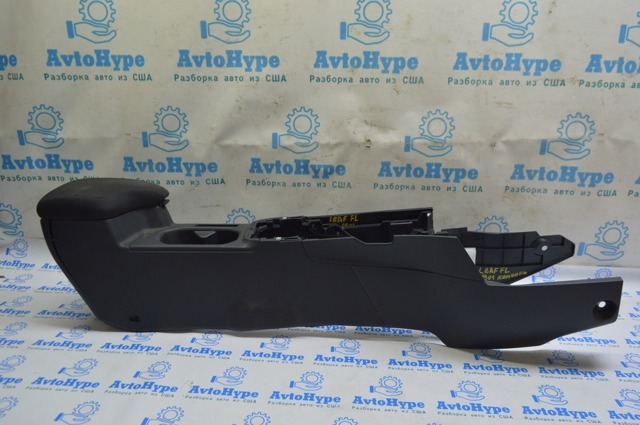 969105SA1B Консоль панели управления центральная купить Запорожье